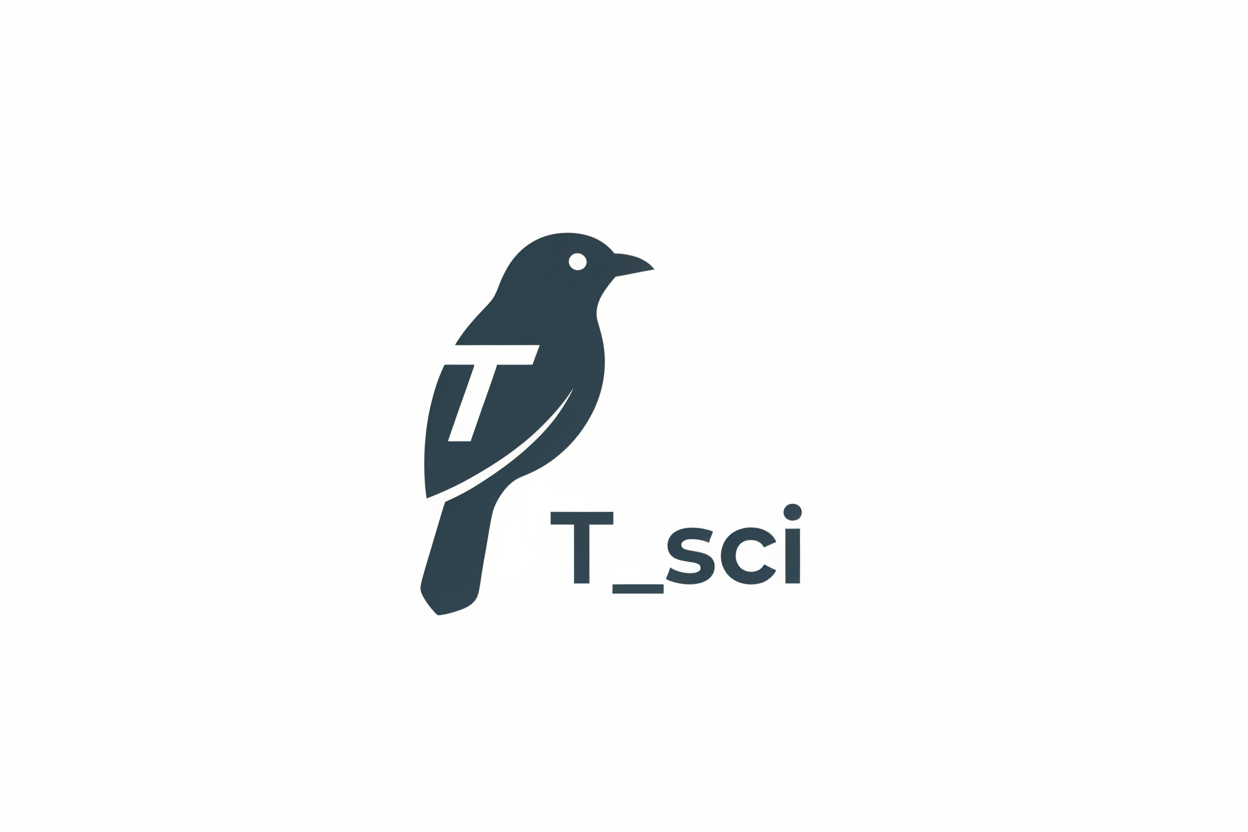 Tuta Science